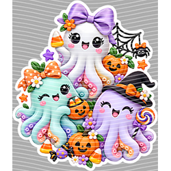 Halloween-WS 12512
